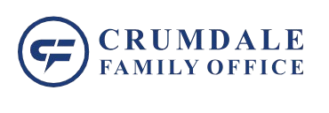 Crumdale Family Office